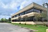 2511 Fairlane Dr photo